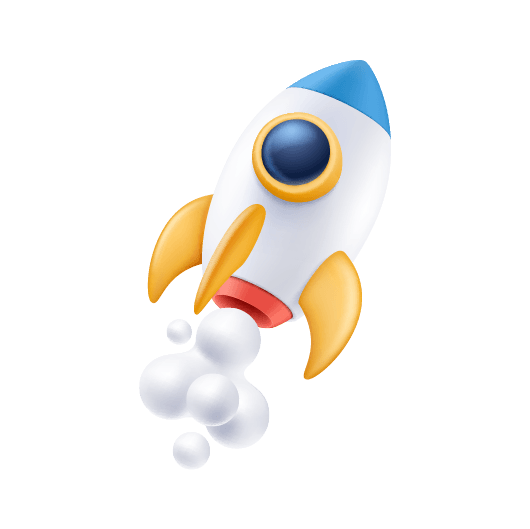 Rocket boost weblabs pack gagner des clients